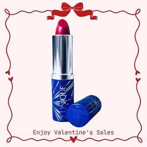 Clinique Pop Lip Colour + Primer Lipstick 08 CHERRY POP